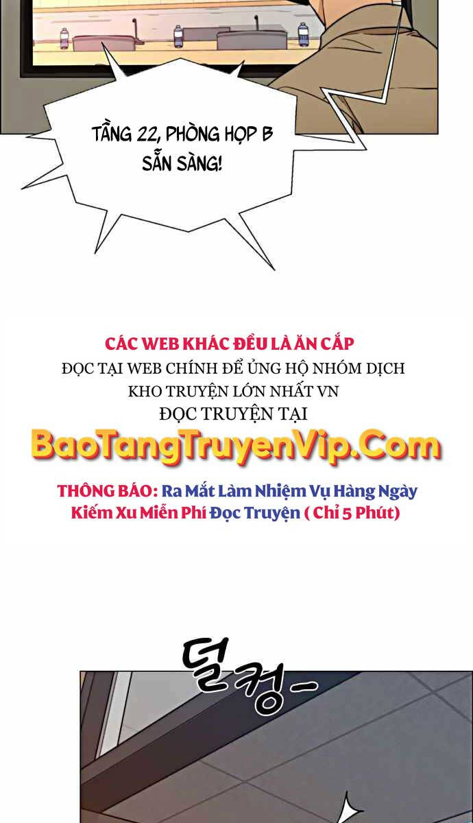 Người Đàn Ông Thực Thụ Chapter 105 - 47