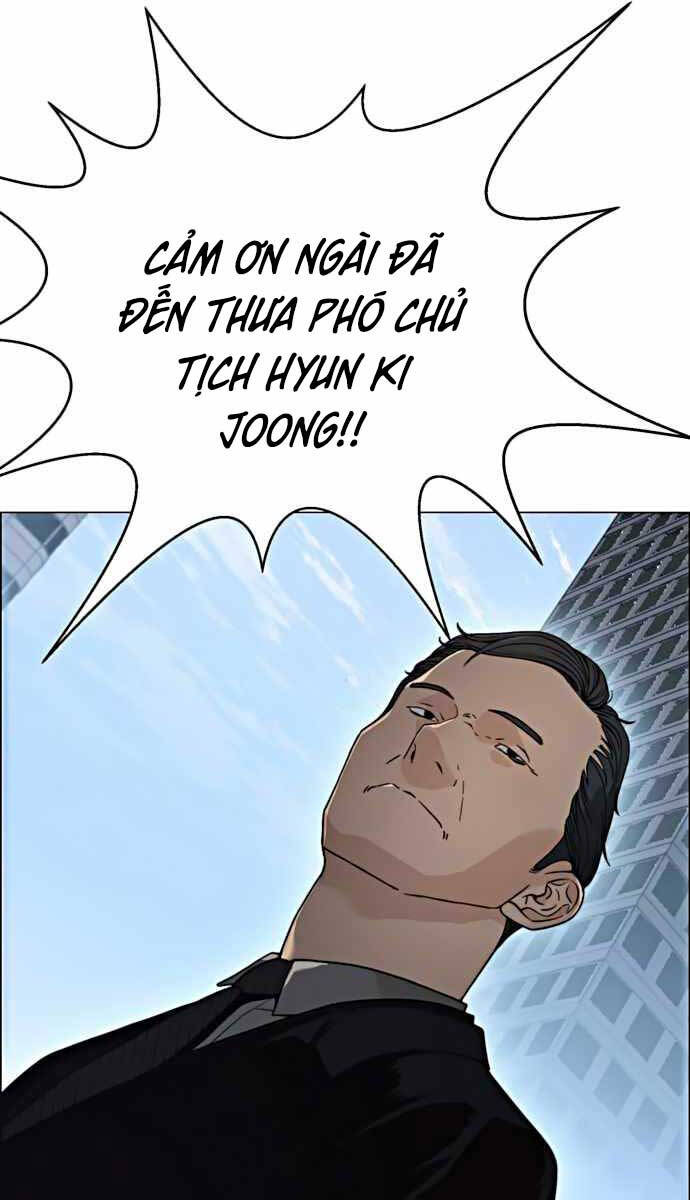 Người Đàn Ông Thực Thụ Chapter 105 - 54