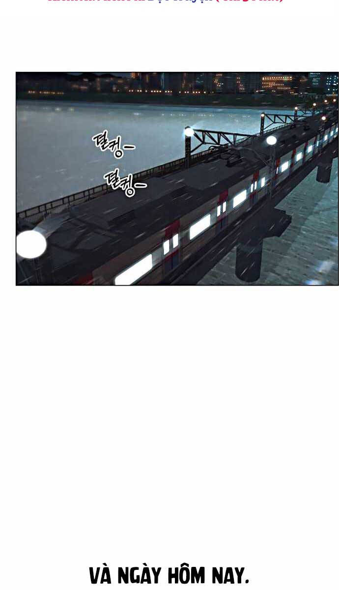 Người Đàn Ông Thực Thụ Chapter 105 - 7