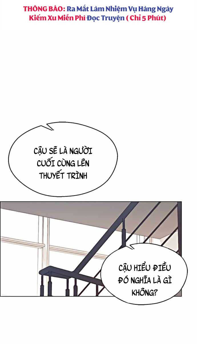 Người Đàn Ông Thực Thụ Chapter 105 - 63