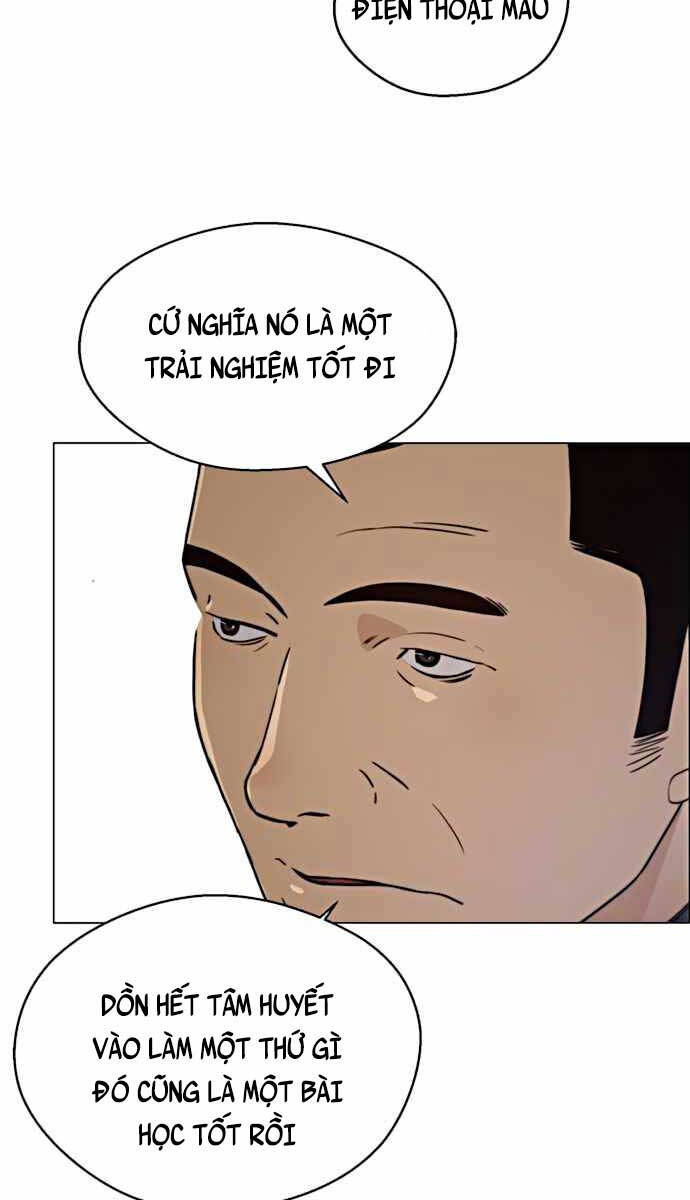 Người Đàn Ông Thực Thụ Chapter 105 - 65