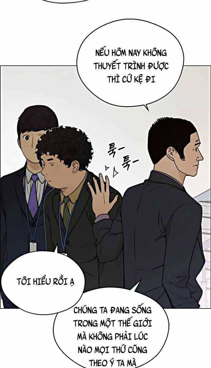 Người Đàn Ông Thực Thụ Chapter 105 - 66