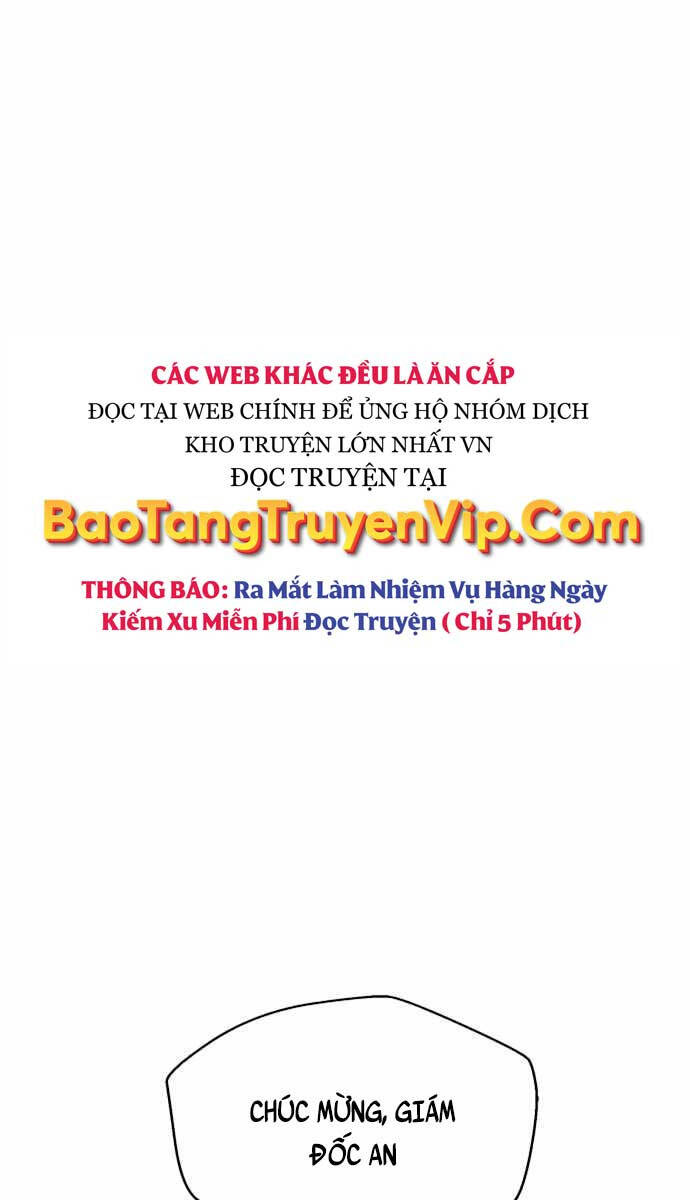 Người Đàn Ông Thực Thụ Chapter 105 - 72
