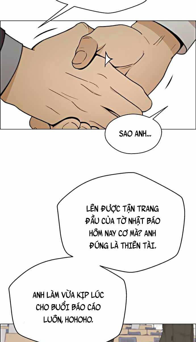 Người Đàn Ông Thực Thụ Chapter 105 - 73