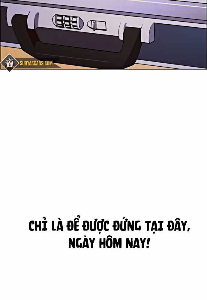 Người Đàn Ông Thực Thụ Chapter 105 - 94