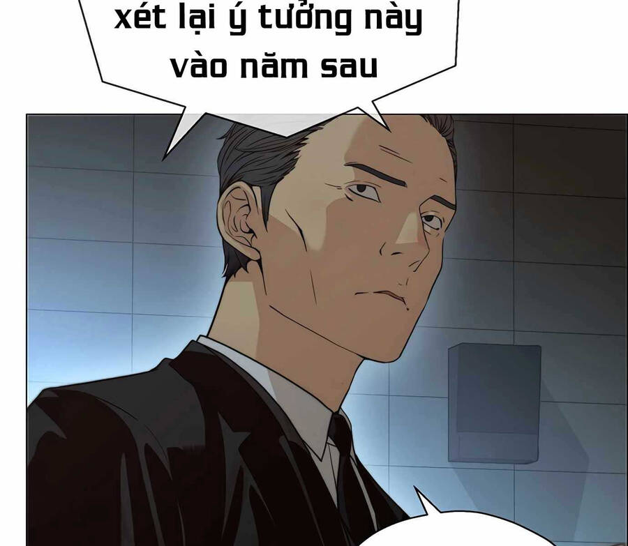 Người Đàn Ông Thực Thụ Chapter 107 - 124