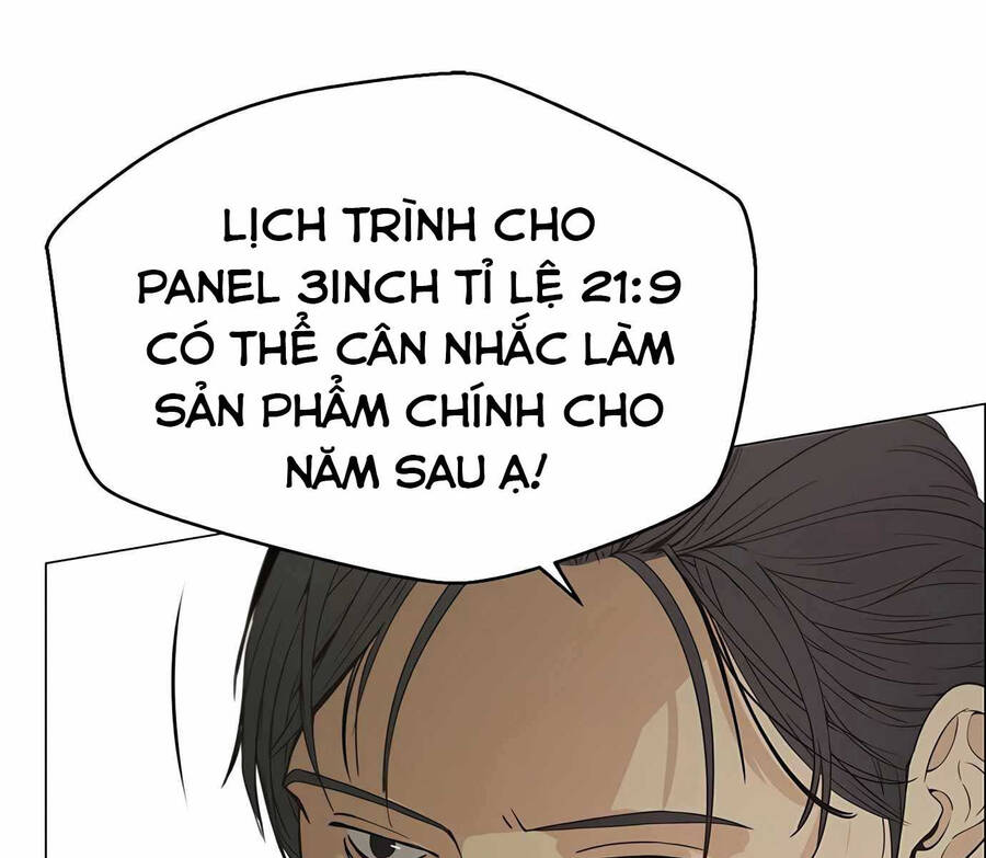 Người Đàn Ông Thực Thụ Chapter 107 - 127