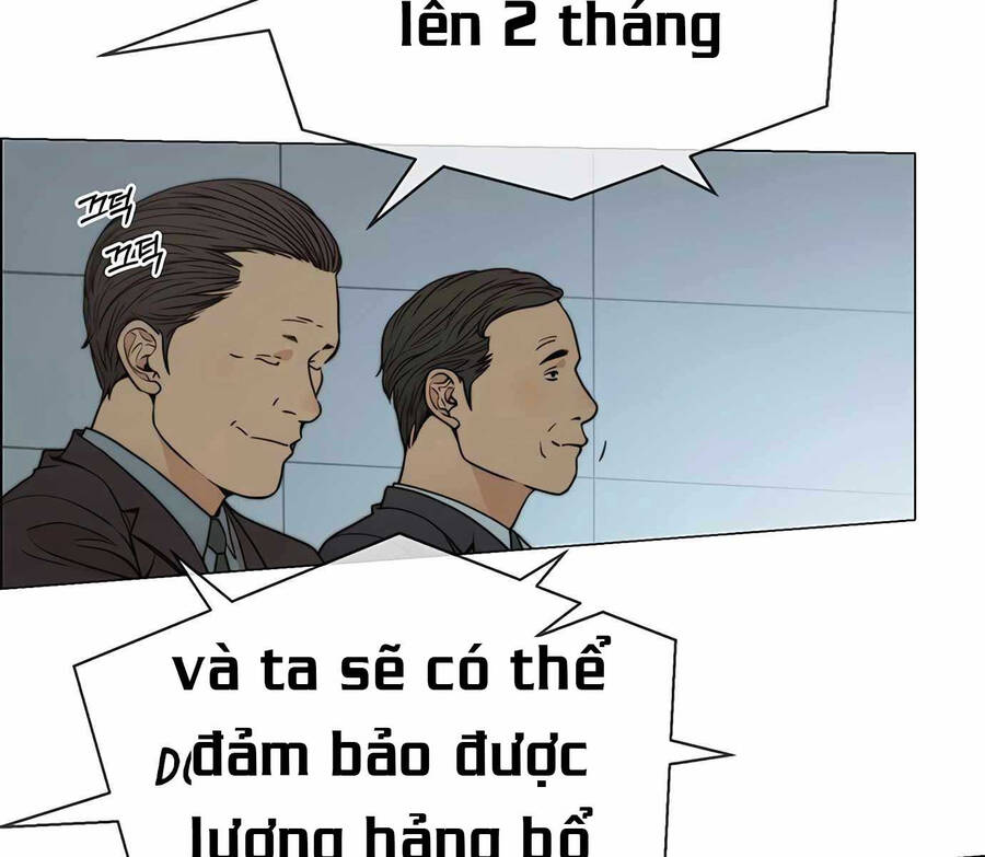 Người Đàn Ông Thực Thụ Chapter 107 - 130