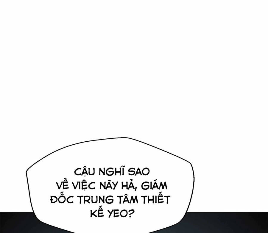 Người Đàn Ông Thực Thụ Chapter 107 - 132