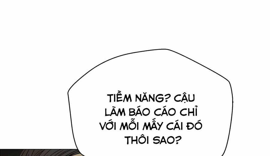 Người Đàn Ông Thực Thụ Chapter 107 - 137