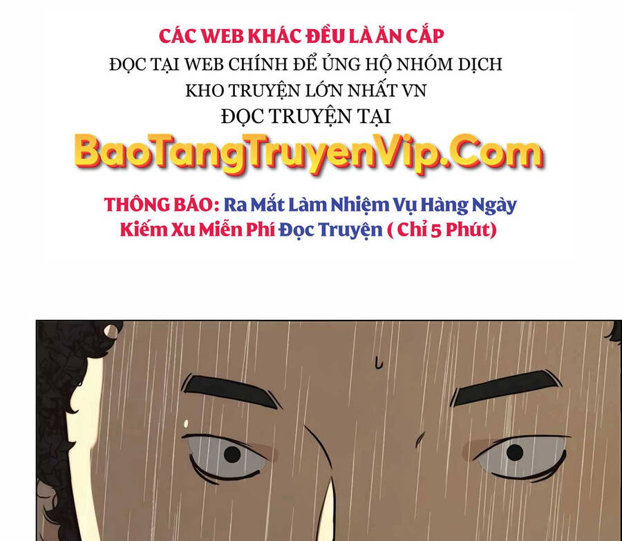 Người Đàn Ông Thực Thụ Chapter 107 - 151