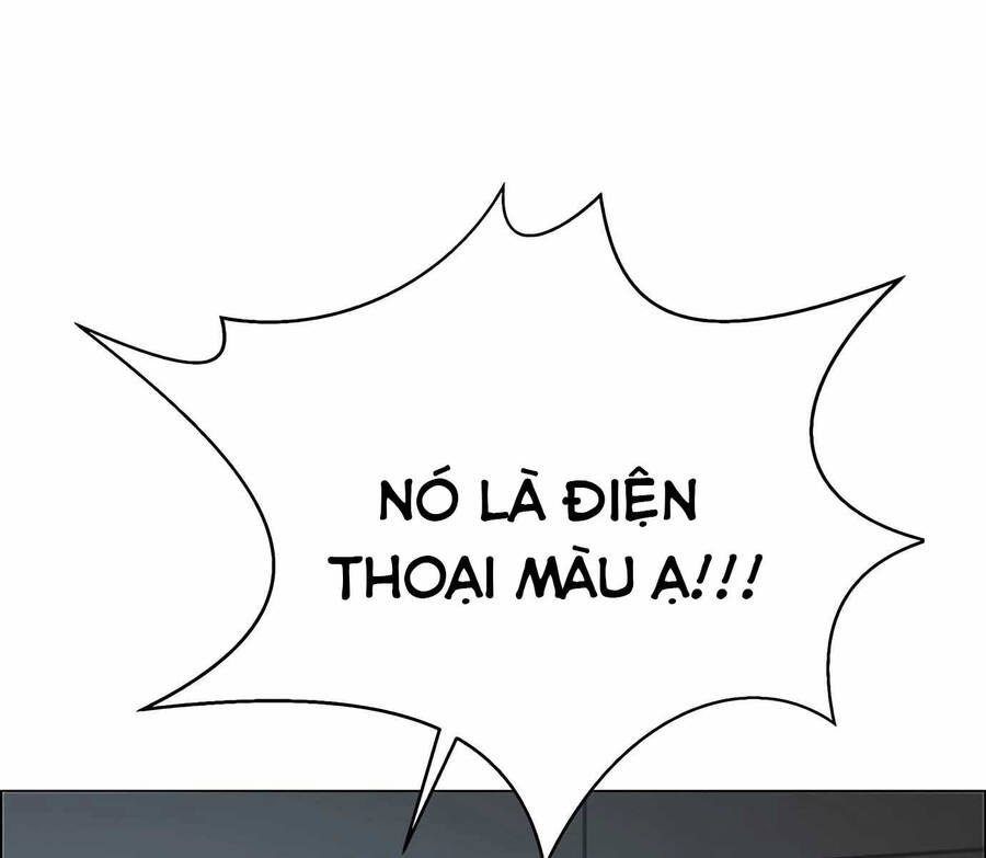 Người Đàn Ông Thực Thụ Chapter 107 - 154