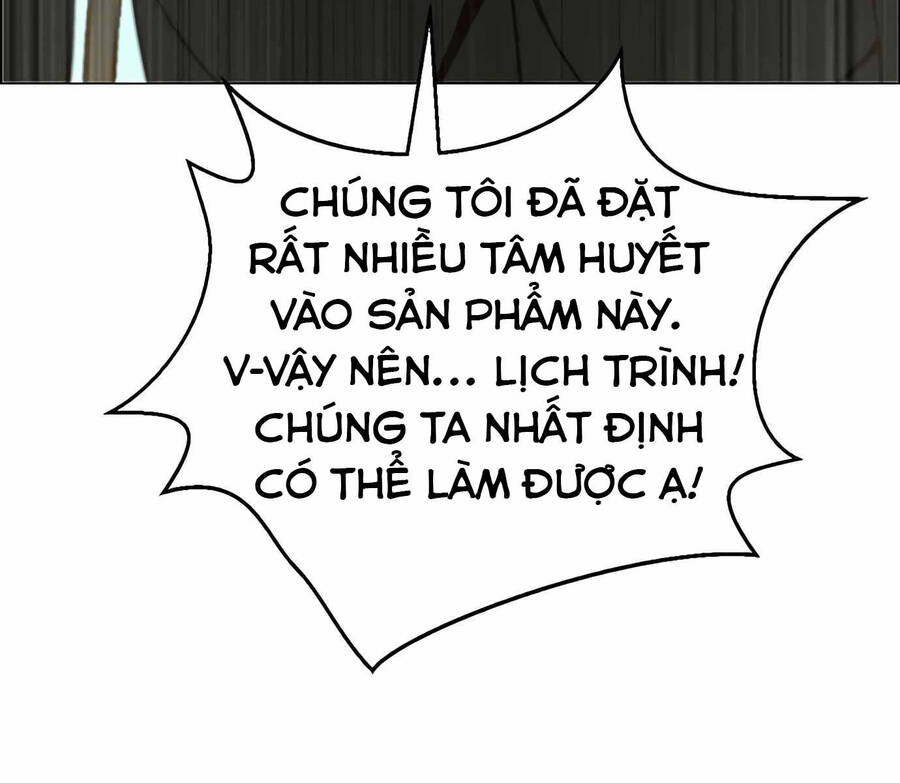 Người Đàn Ông Thực Thụ Chapter 107 - 157