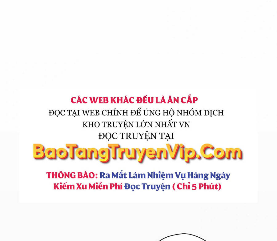 Người Đàn Ông Thực Thụ Chapter 107 - 176