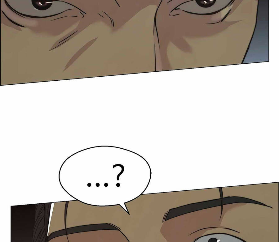 Người Đàn Ông Thực Thụ Chapter 107 - 24