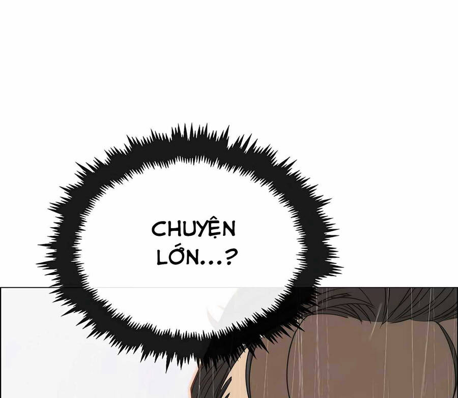 Người Đàn Ông Thực Thụ Chapter 107 - 28