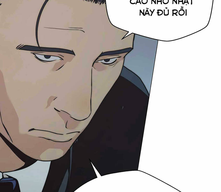 Người Đàn Ông Thực Thụ Chapter 107 - 34