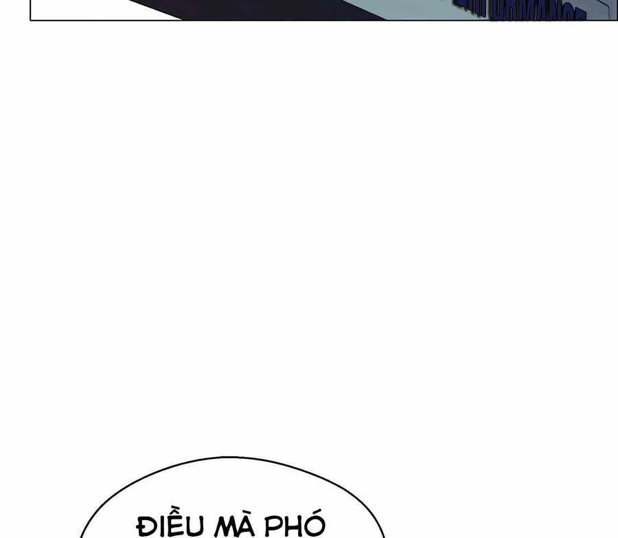 Người Đàn Ông Thực Thụ Chapter 107 - 41