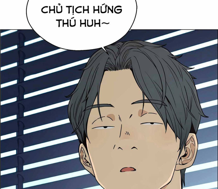 Người Đàn Ông Thực Thụ Chapter 107 - 42