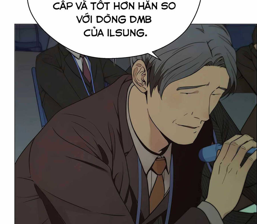 Người Đàn Ông Thực Thụ Chapter 107 - 59
