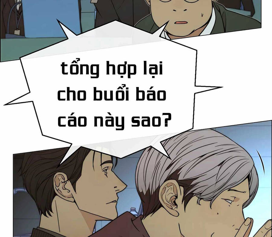 Người Đàn Ông Thực Thụ Chapter 107 - 82