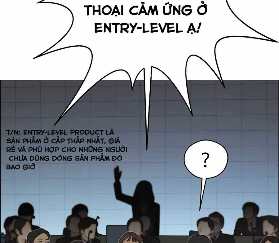 Người Đàn Ông Thực Thụ Chapter 107 - 91
