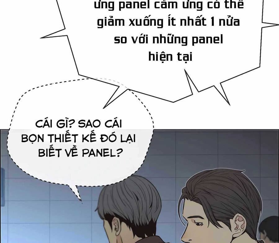 Người Đàn Ông Thực Thụ Chapter 107 - 98