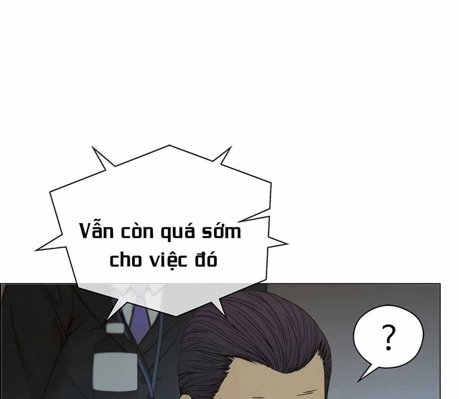 Người Đàn Ông Thực Thụ Chapter 107 - 100