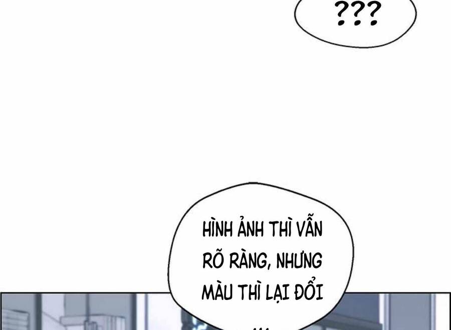 Người Đàn Ông Thực Thụ Chapter 81 - 101