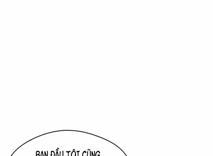 Người Đàn Ông Thực Thụ Chapter 81 - 105