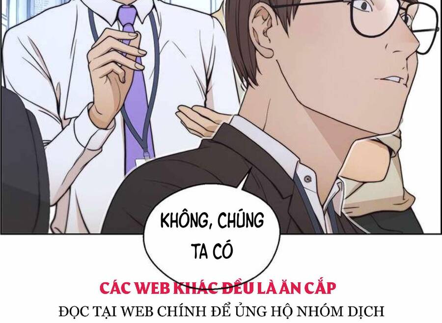 Người Đàn Ông Thực Thụ Chapter 81 - 112
