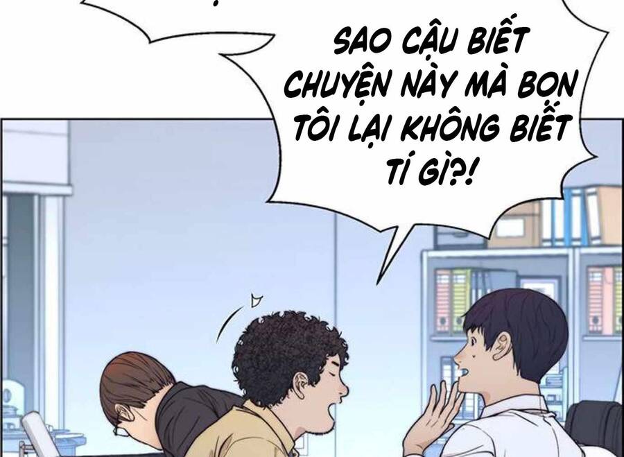 Người Đàn Ông Thực Thụ Chapter 81 - 123