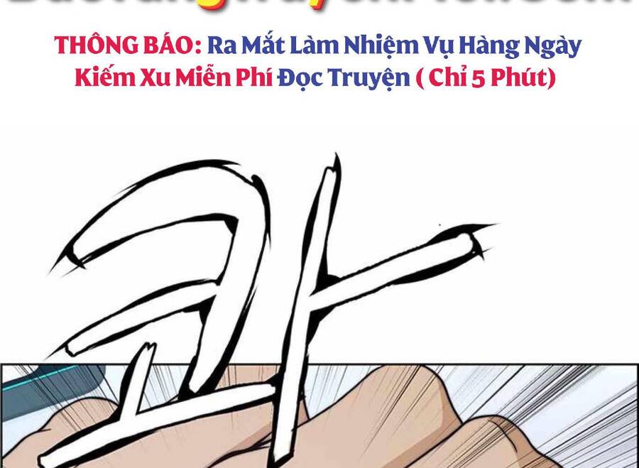 Người Đàn Ông Thực Thụ Chapter 81 - 127