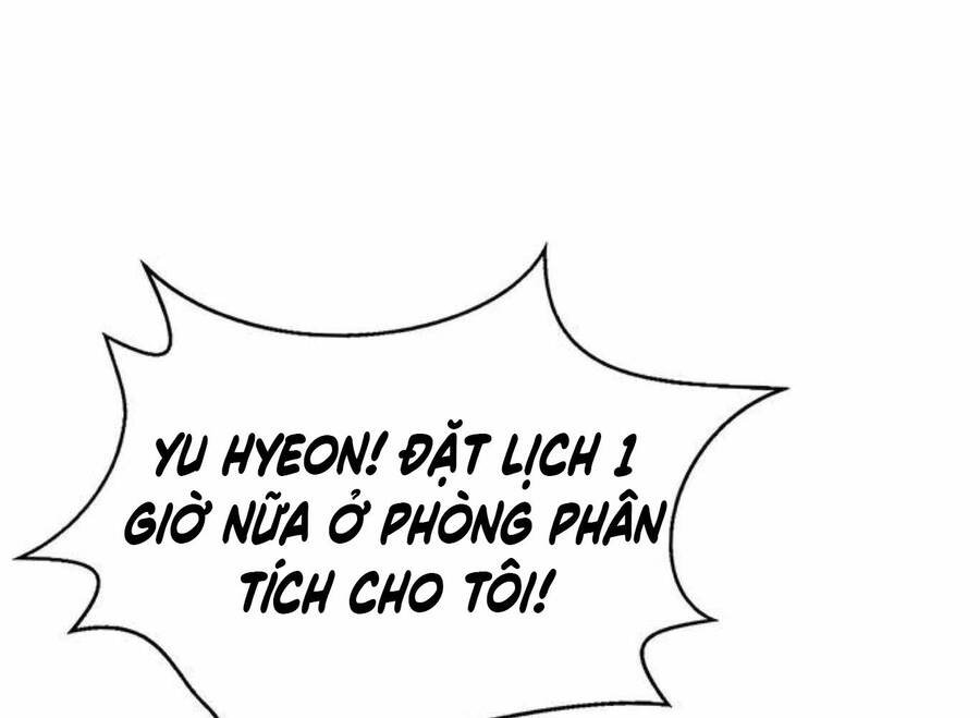 Người Đàn Ông Thực Thụ Chapter 81 - 132