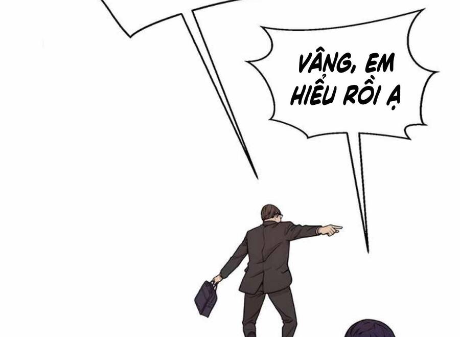 Người Đàn Ông Thực Thụ Chapter 81 - 133