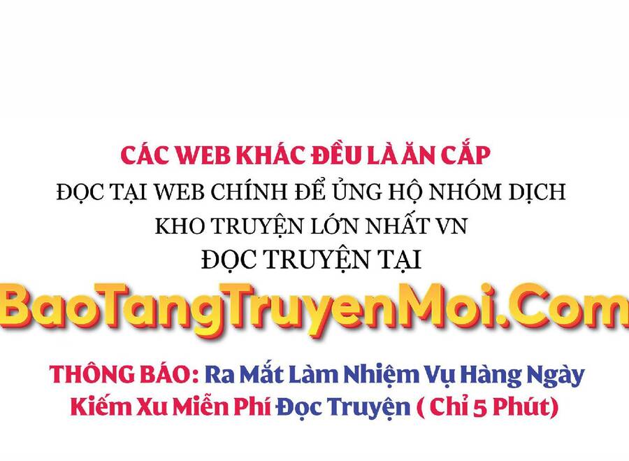 Người Đàn Ông Thực Thụ Chapter 81 - 141