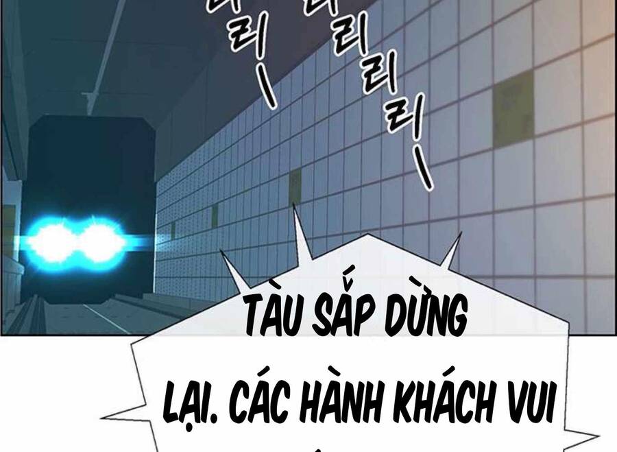 Người Đàn Ông Thực Thụ Chapter 81 - 145