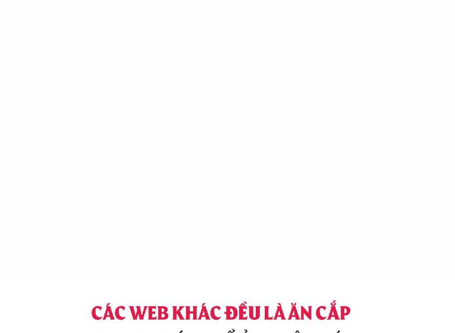 Người Đàn Ông Thực Thụ Chapter 81 - 152