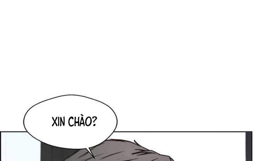 Người Đàn Ông Thực Thụ Chapter 81 - 176