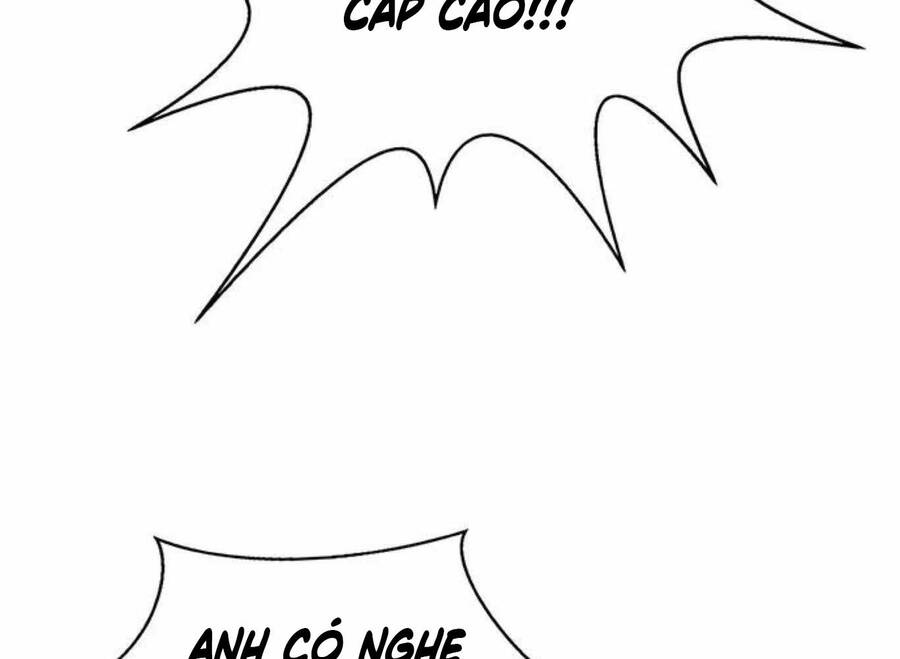 Người Đàn Ông Thực Thụ Chapter 81 - 184