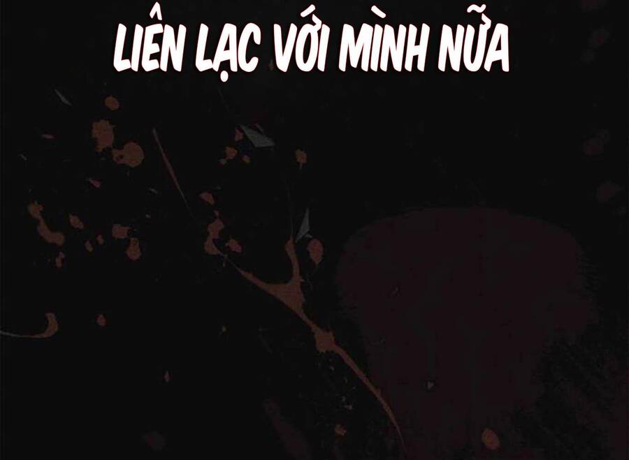 Người Đàn Ông Thực Thụ Chapter 81 - 20