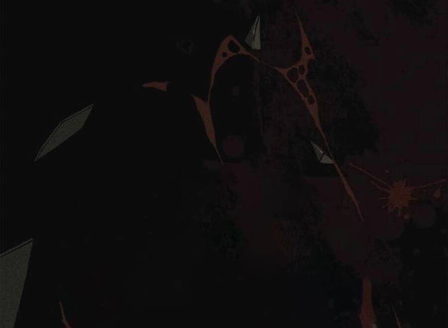 Người Đàn Ông Thực Thụ Chapter 81 - 21