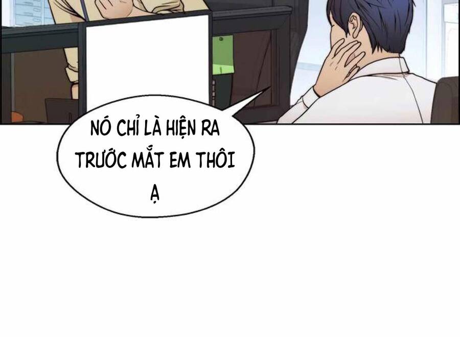 Người Đàn Ông Thực Thụ Chapter 81 - 203