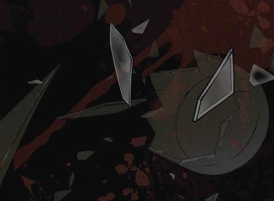 Người Đàn Ông Thực Thụ Chapter 81 - 23