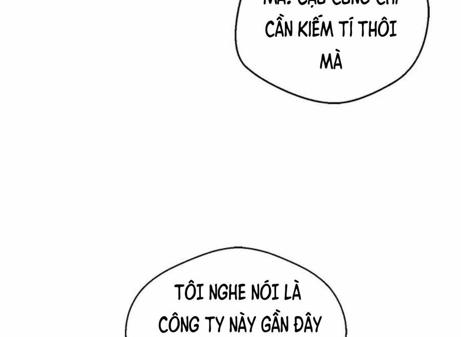 Người Đàn Ông Thực Thụ Chapter 81 - 225