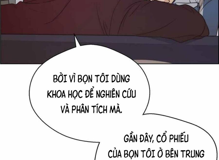 Người Đàn Ông Thực Thụ Chapter 81 - 227