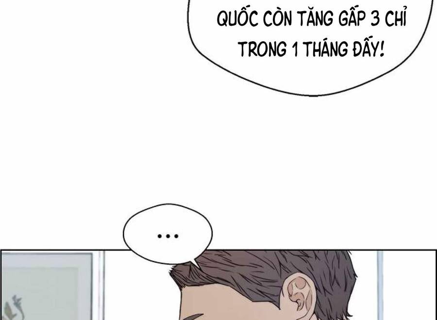 Người Đàn Ông Thực Thụ Chapter 81 - 228