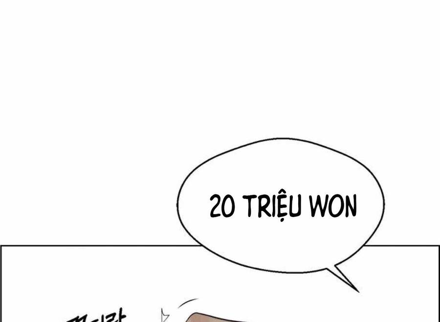Người Đàn Ông Thực Thụ Chapter 81 - 237
