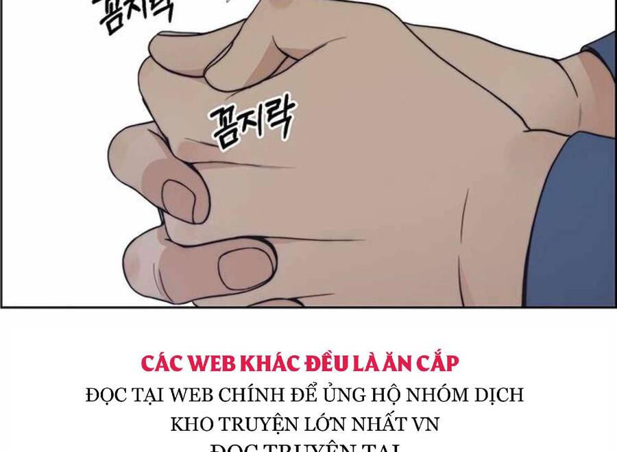 Người Đàn Ông Thực Thụ Chapter 81 - 238