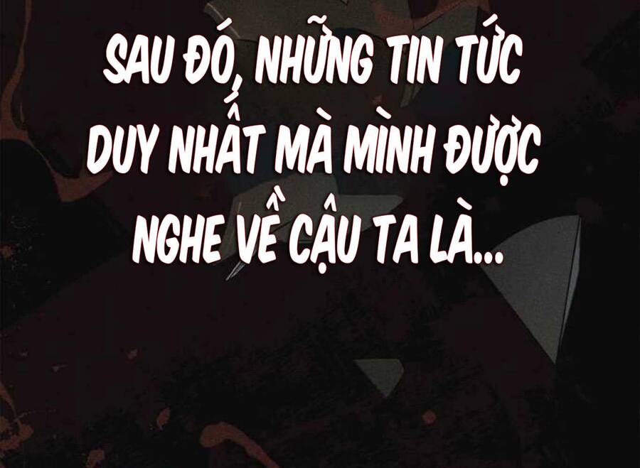 Người Đàn Ông Thực Thụ Chapter 81 - 25